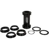 Elvedes Innenlager für praxis road/mtb Twist fit BB30/PF30