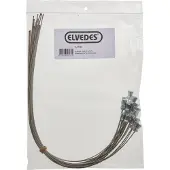 Elvedes Kabel Cantilever (x20)