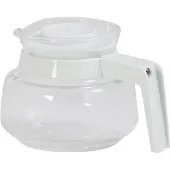 Melitta Ersatzglaskanne Aromaboy