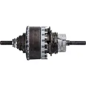 Shimano Nabe SG-C6001-8C
