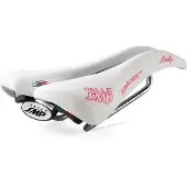 Selle Royal SMP Sattelgleiter Lady White 0301218