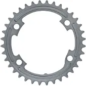 Shimano Tablett 105 FC-R7000