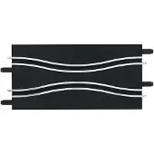 Carrera Narrow Section (2)