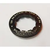 Miche Gegenmutter Shimano Ergal 11D
