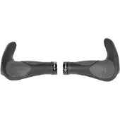 Velo Ergogel D3 Bar Griffe