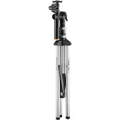 Icetoolz Professional Repair Standard Xpert E137