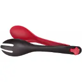 Tefal K20606