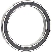 Union Marwi Kogellager CB-252 6808 2RS 40x52x7
