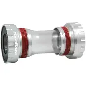 Sunrace Bbm97 Lagerschalen