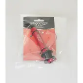 Vwp werkzeug für Antriebswelle 12 mm rot