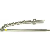 Sturmey Archer Zugkettchen
