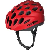 Catlike Buzaglo katze Kinderkätzchen Größe S 52-55 cm rot