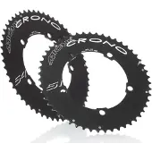 Miche Crono 5b 130 Shimano Kettenblatt