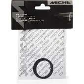 Miche Nabenring 37*1
