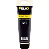Velox Langfristiges Fett Teflon