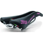 Selle Royal SMP Sattel Stratos Lady Black 0301243