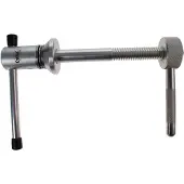 Cyclus Rollwerkzeug Pro Pressfit Generation 2
