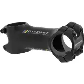 Ritchey Carbon 220 Wcs Fahrradvorbau