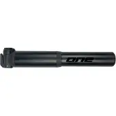 One 70 Mini Pumpe