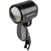 Smart Elite Led 100 Frontlicht