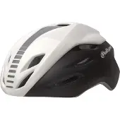 Polisport Fahrradhelm Aero-R | Größe L (58/61 cm)