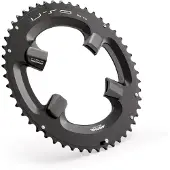 Miche Tabletts Super11 Utg Sh.ultegra 6800