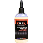 Velox Pannenschutzflüssigkeit Fast Sealant