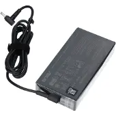 Asus 0A001-00081700, Universal, Drinnen, 100 - 240 V, 50 - 60 Hz, 150 W, 20 V
