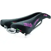 Selle Royal SMP Sattelglider Lady Black 0301244