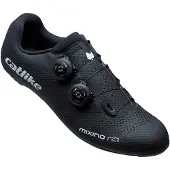 Catlike Mixino Rc1 Carbon Rennradschuhe