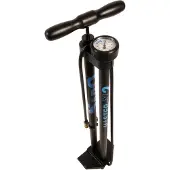 SAPO Master Manometer Standpumpe