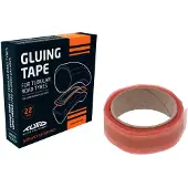 Tufo Klebeband Road 22 mm selbstklebendes Band für Straßengaloschen