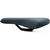 Selle Smp 8308 Spse Gel Sattel