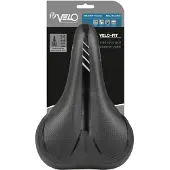 Velo Townie Sattel