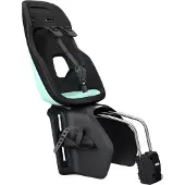 Thule Fahrradsitz Rahmen Maxi Kind Yepp Nexxt 2 Frame Mount