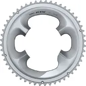 Shimano 105 R7000 Hollowtech Ii Kettenblatt