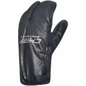 Chiba Rain Shield Superlight Handschuhe