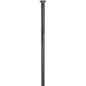 Dt Swiss Speichen Revolite 2.0X1.3X292Mm Karton 20 Stück Schwarz Straightpull...