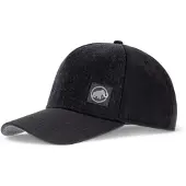 Mammut Alnasca Kappe