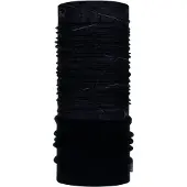 Buff Herren Schal Polar