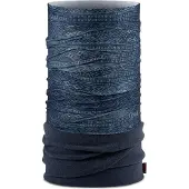 Buff Herren Schal Polar