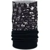 Buff Schal Polar