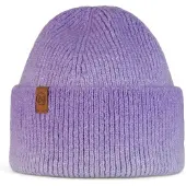 Buff Knitted Mütze