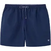 Hackett Icon Solid Badeshorts