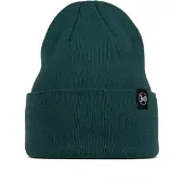 Buff Knitted Mütze