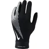 Nike Y NK ACDMY THERMAFIT - HO24 MOD GRAY