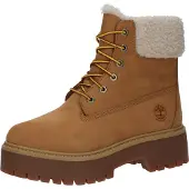 Timberland Stone Street Warm Lined Wp Stiefel
