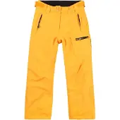 TROLLKIDS Hallingdal Hosen