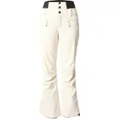 Roxy Damen Hose RISING HIGH PT