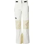 The North Face Damen Hose W LENADO PANT